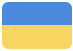 украинский