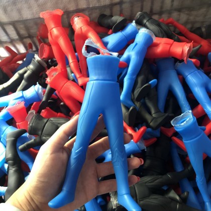 Проверка матричного завода