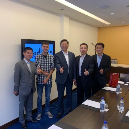 Перевод на Красной Поляне