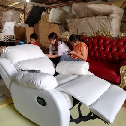 Проверка производителя мебели