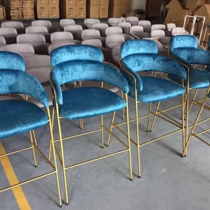 Проверка фабрики мебели