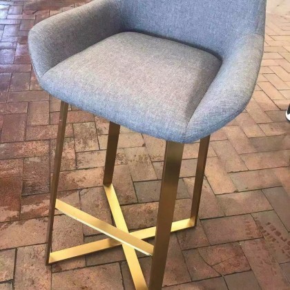 Проверка фабрики мебели