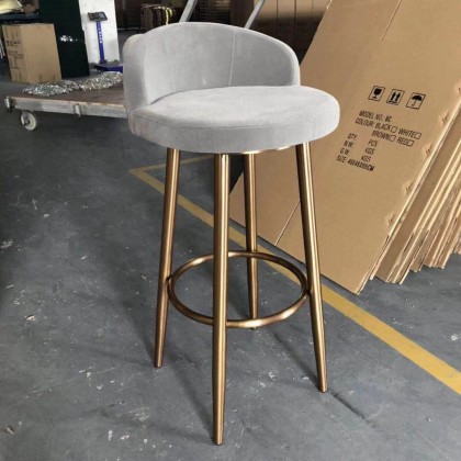 Проверка фабрики мебели