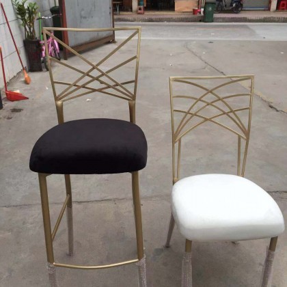 Проверка фабрики мебели