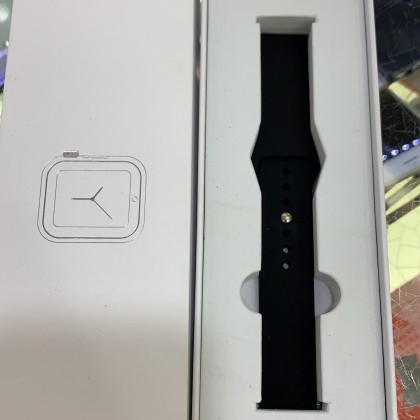 Проверка часов