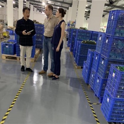 Перевод на заводе по производству блока питания