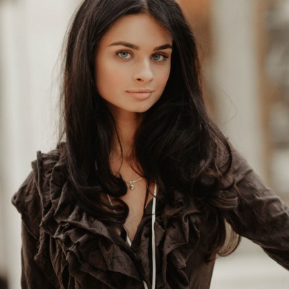 Перевод на выставке