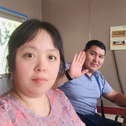 Перевод на заводе пластикового оборудования