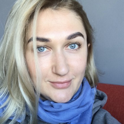 Перевод на переговорах с партнерами