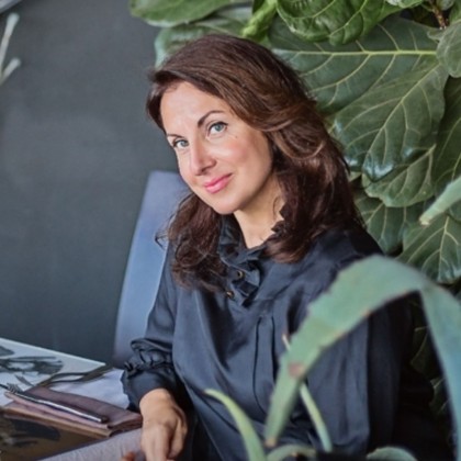 Экскурсия во Флоренции