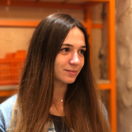 Экскурсия в Бордо