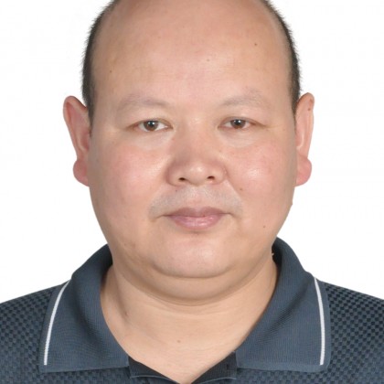 Перевод на рынке Центр Керамики Китая