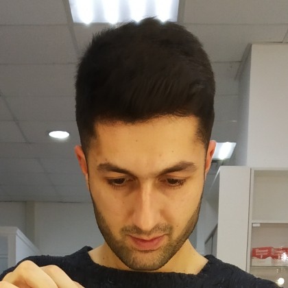 Экскурсия в Грузии