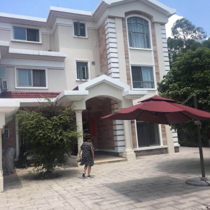 Перевод на переговорах с поставщиком