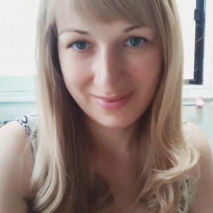 Перевод на переговорах с ZYLE DAEWOO COMMERCIAL VEHILE