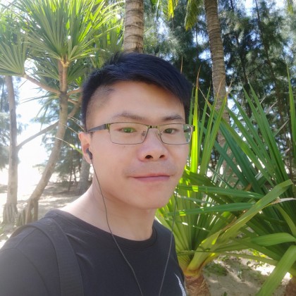 Перевод на заводе мебели и камня