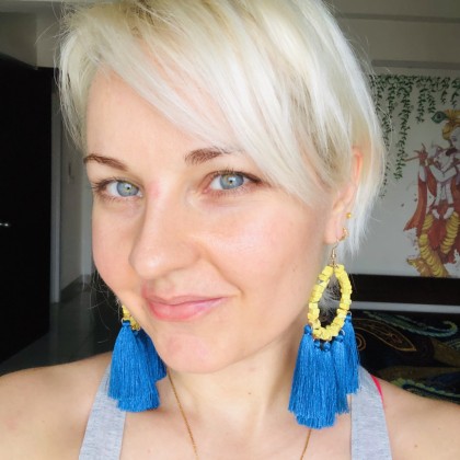 Перевод на переговорах с российскими и индийскими компаниями