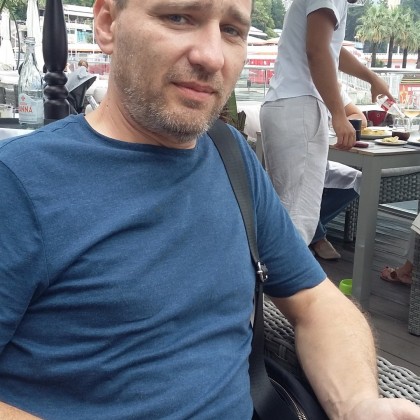 Экскурсия в Сочи