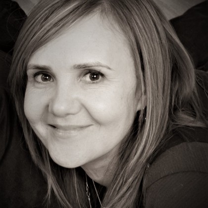 Перевод на переговорах с