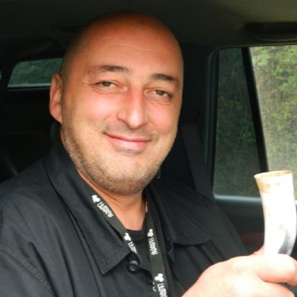 Экскурсия -