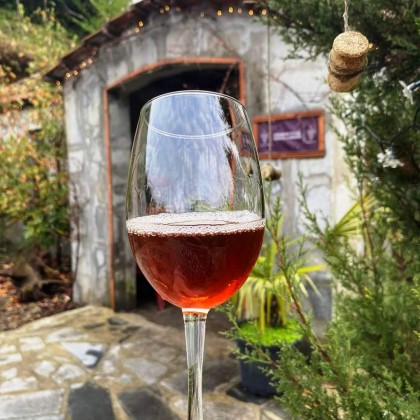 Экскурсия В Батуми