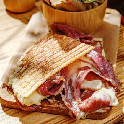 Экскурсия В Батуми