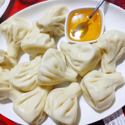 Экскурсия в Тбилиси, кулинарный мастер-класс