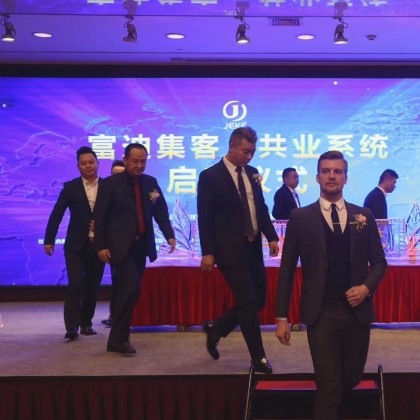 Перевод Презентация