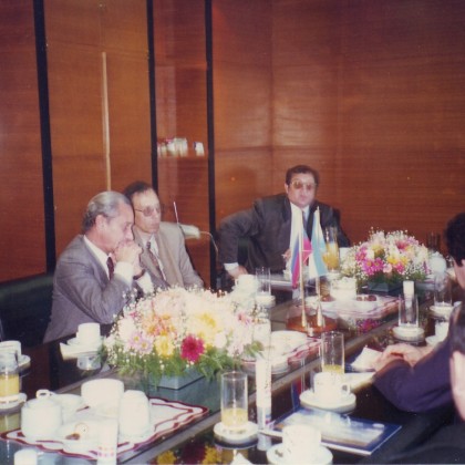 Перевод на заводе Мясокомбинат КРС