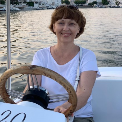 Экскурсия в Эмпуриабраве