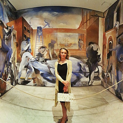 Перевод на переговорах с госпиталем, у врача и по необхдимости