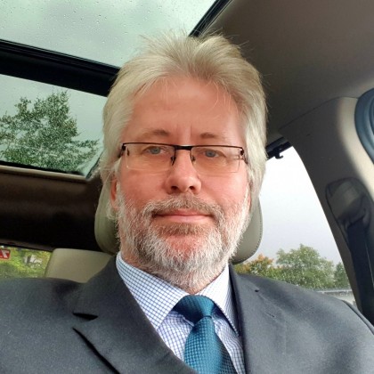 Экскурсия в Зальцбурге