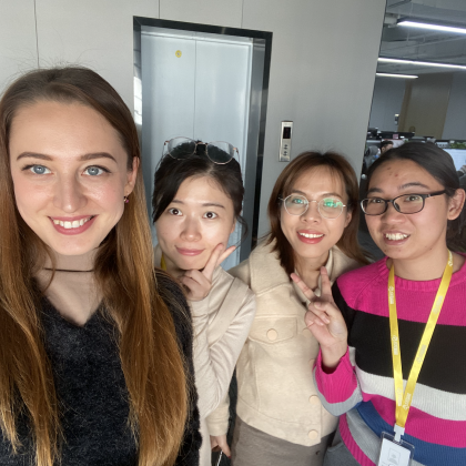 Проверка Двери, окна