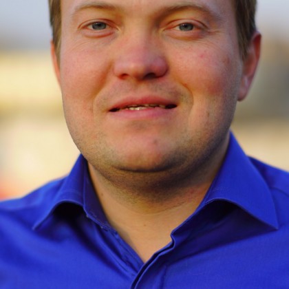 Экскурсия в Лондоне