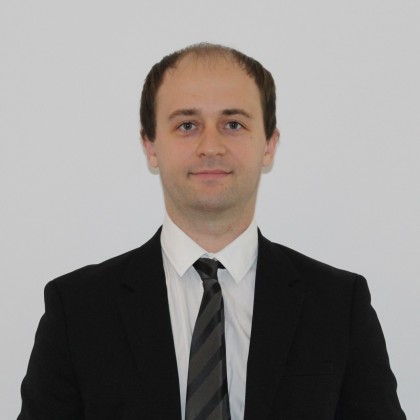 Перевод на переговорах с поставщиком