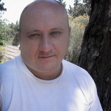 Экскурсия в Тбилиси