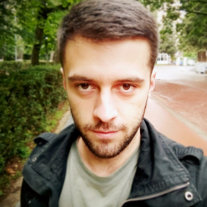 Экскурсия Tbilisi