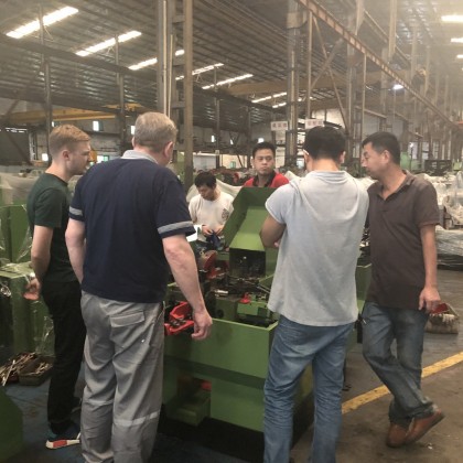 Проверка Юхай