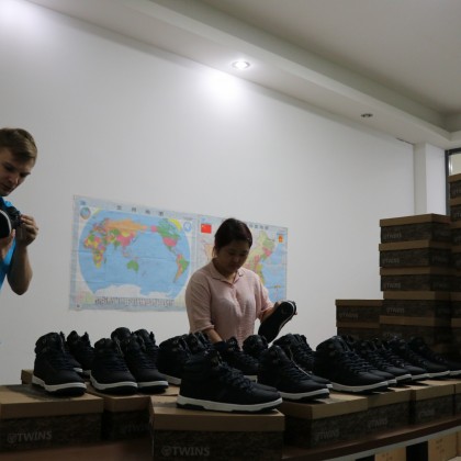 Проверка sobok