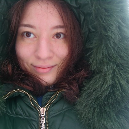 Перевод на заводе пресс форм, разного рода оборудования