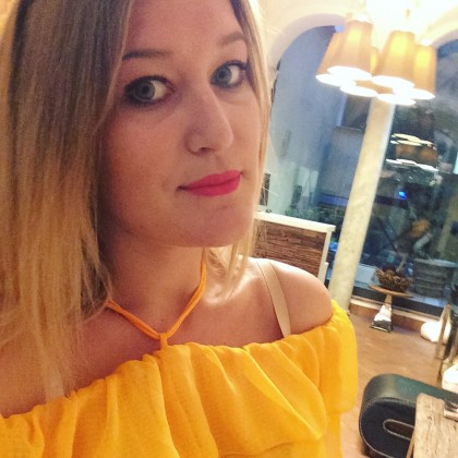 Перевод на переговорах с журналистами телеканала "Россия"