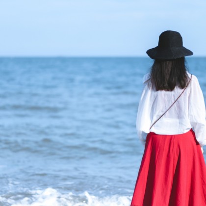 Экскурсия в Циндао