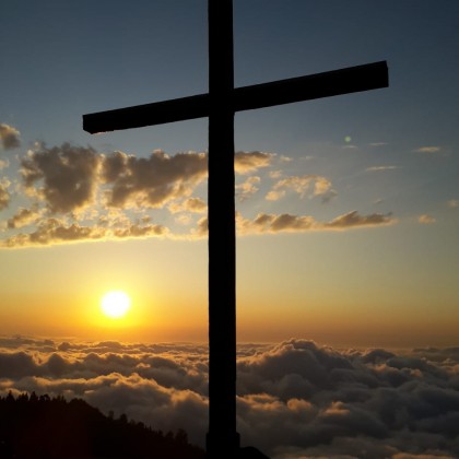 Экскурсия Гомис Мта, Грузия