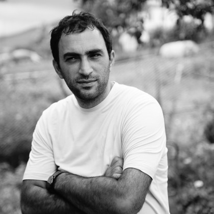 Экскурсия на территории Армении и Арцаха