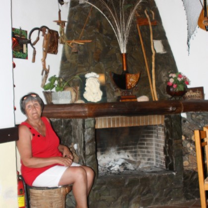 Экскурсия в Ханье