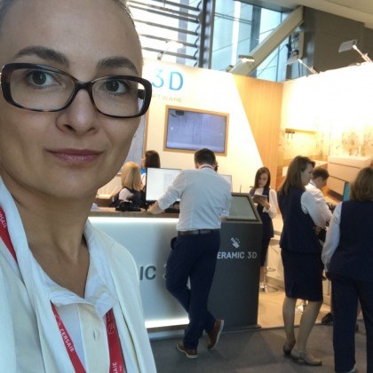 Экскурсия В Равенне