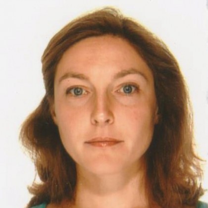 Перевод на переговорах с GM mashinery