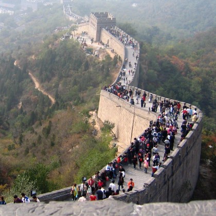 Экскурсия Экскурсии в окрестностях