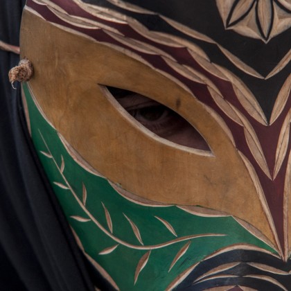 Экскурсия в центре Сардинии, традиции, культура, эно-гастрономия