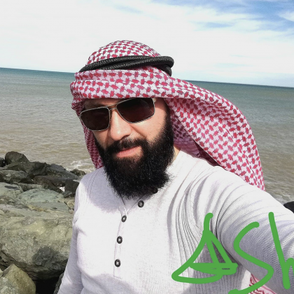 Экскурсия в Трабзоне, Северная Турция